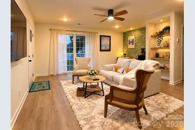 4703 Aspen Court, Charlotte, NC 28210 - Photo 5