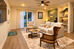 4703 Aspen Ct, Charlotte, NC 28210 - Photo 5