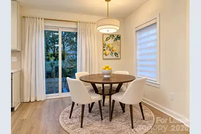 4703 Aspen Court, Charlotte, NC 28210 - Photo 3