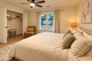 4703 Aspen Ct, Charlotte, NC 28210 - Photo 9