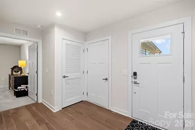 4208 Jones Creek Lane #192, Charlotte, NC 28215 - Photo 3