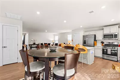 4208 Jones Creek Lane #192, Charlotte, NC 28215 - Photo 13
