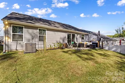 4208 Jones Creek Lane #192, Charlotte, NC 28215 - Photo 33