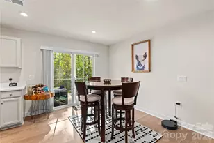 4208 Jones Crk Ln, Charlotte, NC 28215 - Photo 17