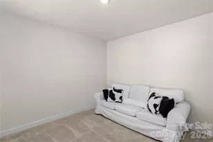 4208 Jones Crk Ln, Charlotte, NC 28215 - Photo 29