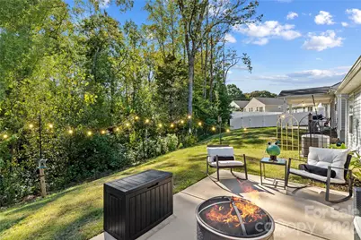 4208 Jones Creek Lane #192, Charlotte, NC 28215 - Photo 35