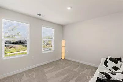 4208 Jones Creek Lane #192, Charlotte, NC 28215 - Photo 27