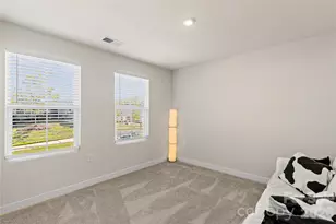 4208 Jones Crk Ln, Charlotte, NC 28215 - Photo 27