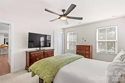 4208 Jones Creek Lane #192, Charlotte, NC 28215 - Photo 19