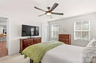 4208 Jones Crk Ln, Charlotte, NC 28215 - Photo 19
