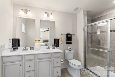 4208 Jones Creek Lane #192, Charlotte, NC 28215 - Photo 21