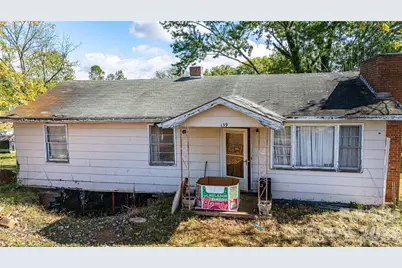 139 Brickyard Road, Asheville, NC 28806 - Photo 1