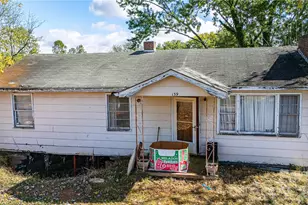 139 Brickyard Rd, Asheville, NC 28806 - Photo 1