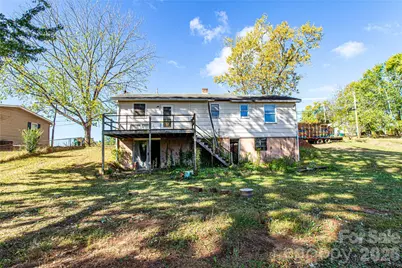 139 Brickyard Road, Asheville, NC 28806 - Photo 3