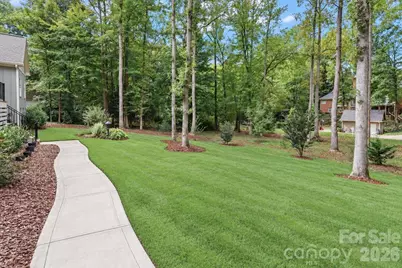618 Saint Cloud Drive, Statesville, NC 28625 - Photo 37