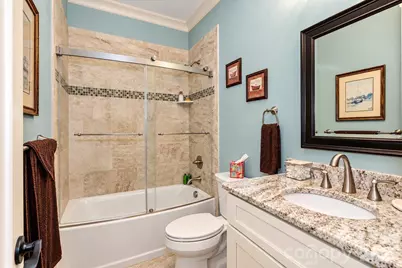 618 Saint Cloud Drive, Statesville, NC 28625 - Photo 27