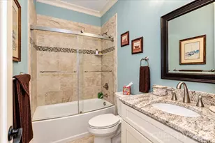 618 St Cloud Dr, Statesville, NC 28625 - Photo 27