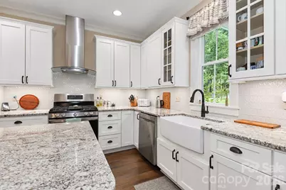618 Saint Cloud Drive, Statesville, NC 28625 - Photo 11
