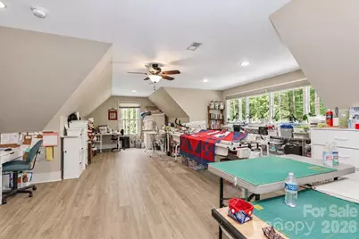 618 Saint Cloud Drive, Statesville, NC 28625 - Photo 31
