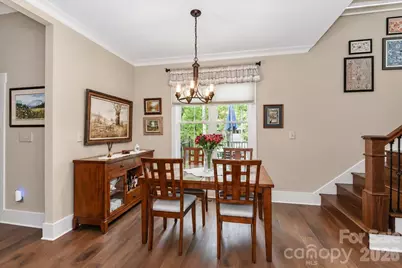 618 Saint Cloud Drive, Statesville, NC 28625 - Photo 13