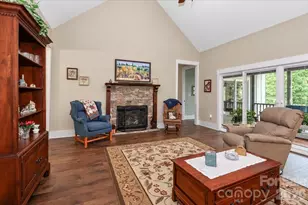 618 St Cloud Dr, Statesville, NC 28625 - Photo 9