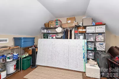 618 Saint Cloud Drive, Statesville, NC 28625 - Photo 35