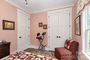 618 St Cloud Dr, Statesville, NC 28625 - Photo 29