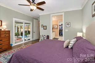618 St Cloud Dr, Statesville, NC 28625 - Photo 19