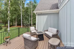 618 St Cloud Dr, Statesville, NC 28625 - Photo 41