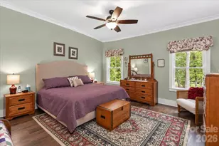 618 St Cloud Dr, Statesville, NC 28625 - Photo 17