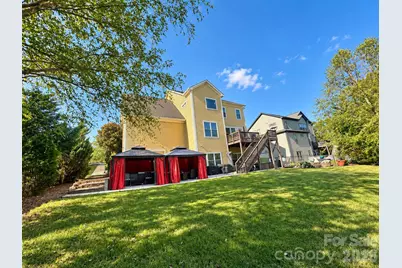 3125 Kennys Street, Pineville, NC 28134 - Photo 43