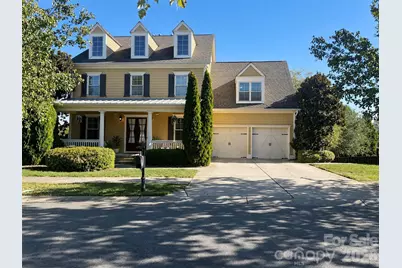 3125 Kennys Street, Pineville, NC 28134 - Photo 1
