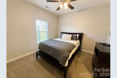 3125 Kennys Street, Pineville, NC 28134 - Photo 21