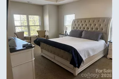 3125 Kennys Street, Pineville, NC 28134 - Photo 23