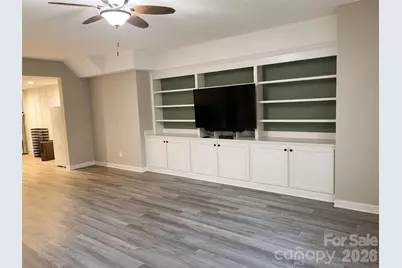 3125 Kennys Street, Pineville, NC 28134 - Photo 29