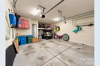 3125 Kennys Street, Pineville, NC 28134 - Photo 17
