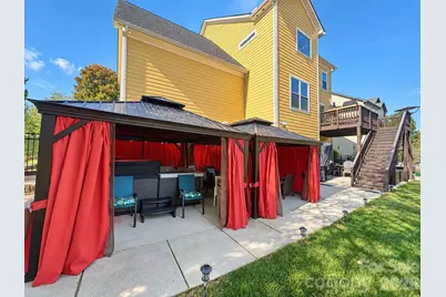 3125 Kennys Street, Pineville, NC 28134 - Photo 39