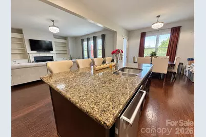 3125 Kennys Street, Pineville, NC 28134 - Photo 11
