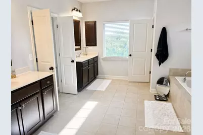3125 Kennys Street, Pineville, NC 28134 - Photo 25