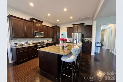 3125 Kennys Street, Pineville, NC 28134 - Photo 13