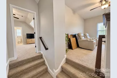 3125 Kennys Street, Pineville, NC 28134 - Photo 19