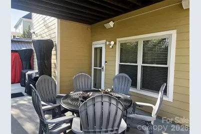 3125 Kennys Street, Pineville, NC 28134 - Photo 37