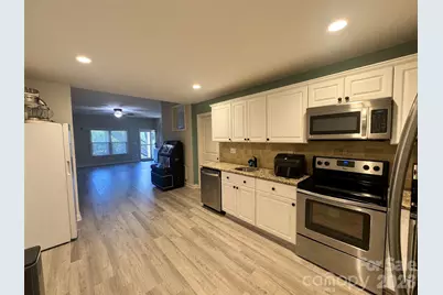 3125 Kennys Street, Pineville, NC 28134 - Photo 31