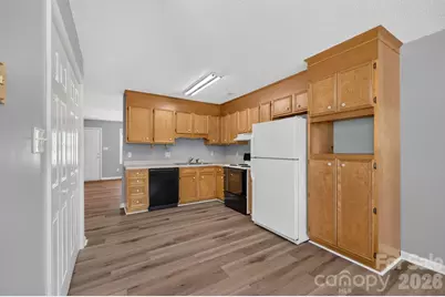 122 24th Street NW, Hickory, NC 28601 - Photo 15