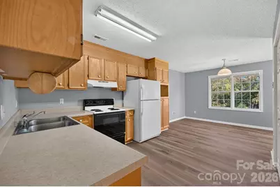 122 24th Street NW, Hickory, NC 28601 - Photo 13
