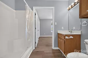 122 24th St NW, Hickory, NC 28601 - Photo 11