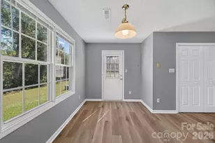 122 24th St NW, Hickory, NC 28601 - Photo 17