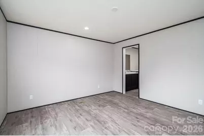 207 Grassy Field Court, Lawndale, NC 28090 - Photo 21