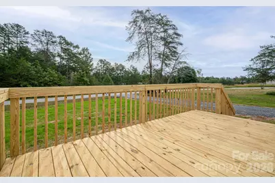 207 Grassy Field Court, Lawndale, NC 28090 - Photo 35