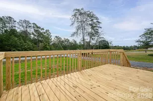207 Grassy Fld Ct, Lawndale, NC 28090 - Photo 35